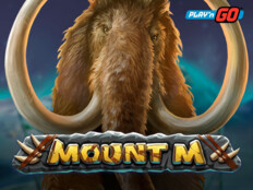 Sportingbet casino mobile. Bullbahis freespins.78